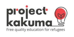 Project Kakuma