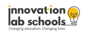 Innovation Lab Schools - changing education. changing lives.